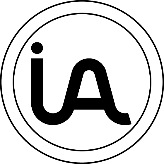 Logo sito